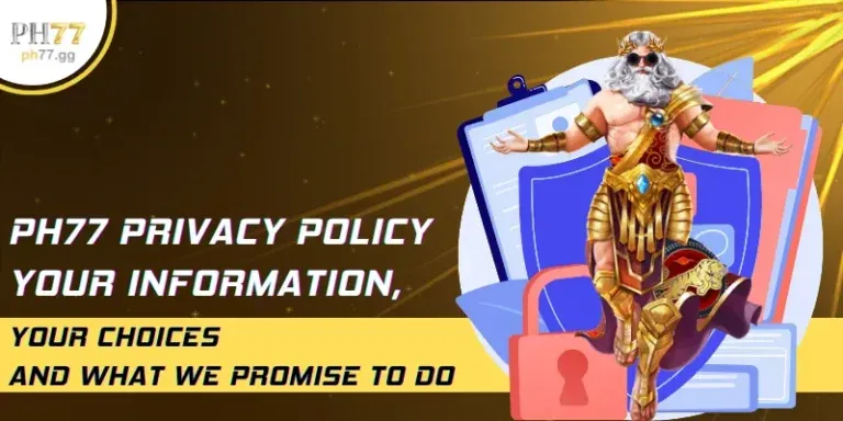 Tối ưu hóa khuyến mãi 99win