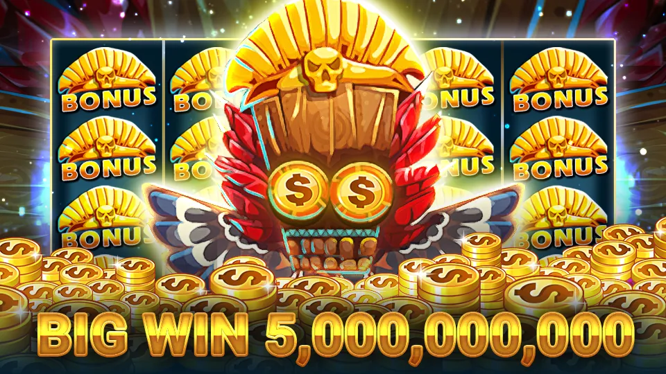 Chương Trình VIP 99win Link Vào