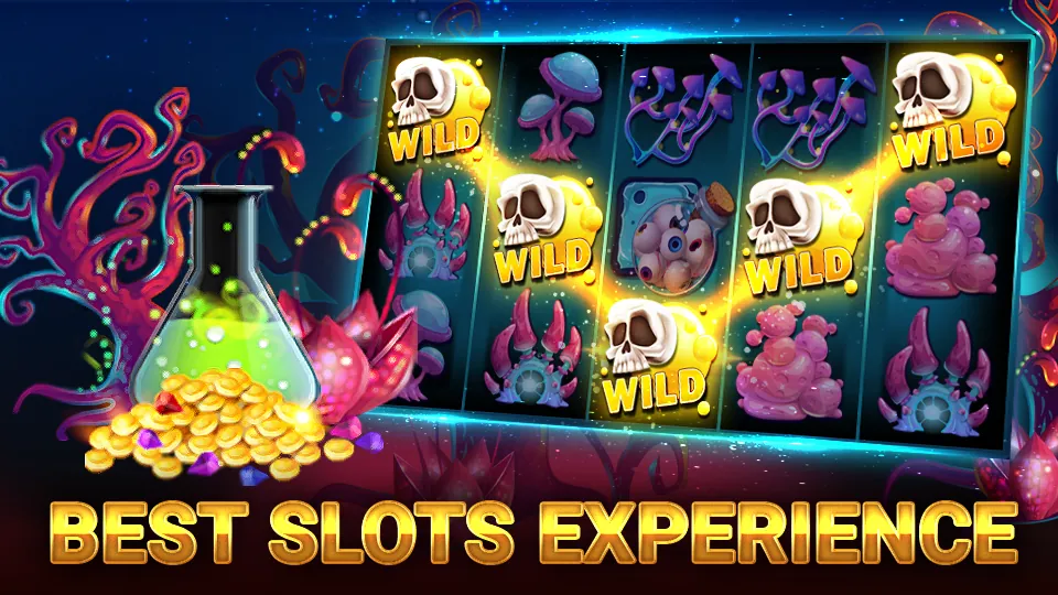 Cập nhật trò chơi mới tại 99win