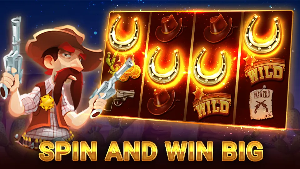 Tin tức Nổ Hũ 99win