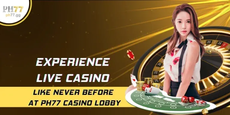 Tin tức Bắn Cá 99win