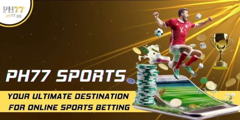 Tin tức Casino 99win