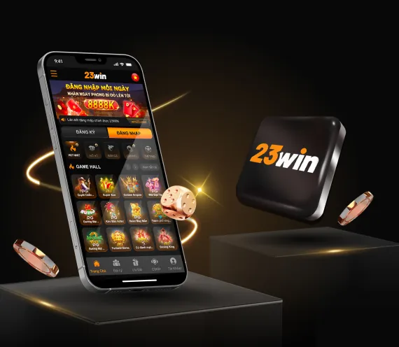 Khuyến Mãi Nổ Hũ 99win