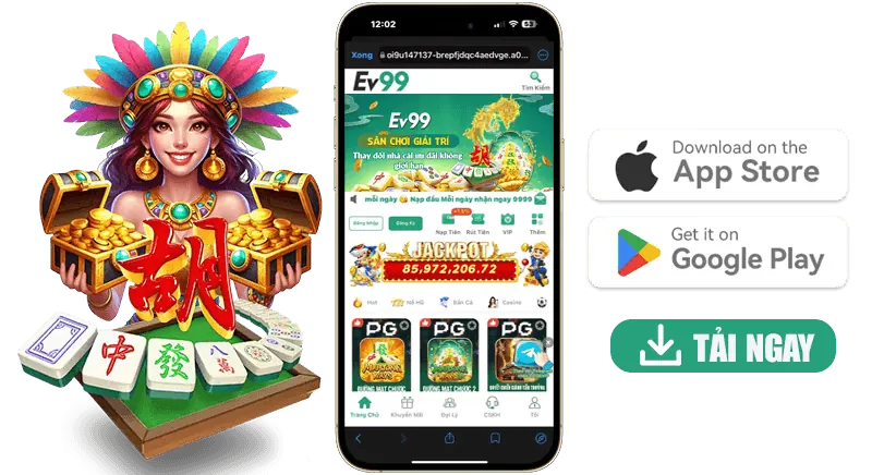 Khuyến Mãi Casino Trực Tiếp 99win