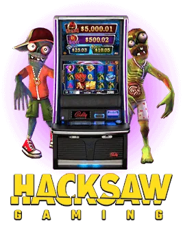 Đội ngũ giám sát gian lận 24/7 của 99win