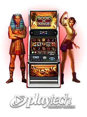 Đa dạng trò chơi cá cược tại 99win link vào
