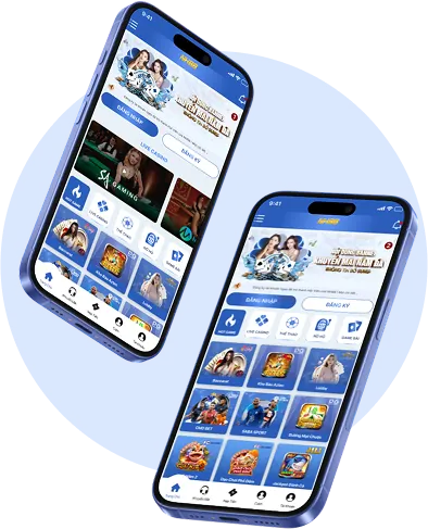 Khuyến mãi hoàn trả nổ hũ 99win