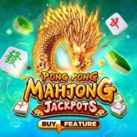 Biểu tượng bảo mật 99win