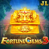 Đội ngũ hỗ trợ khách hàng 99win
