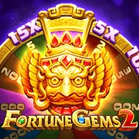 Thưởng nạp lại hàng ngày/tuần tại 99win