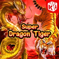 Biểu tượng trải nghiệm mượt mà