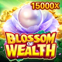 Hình ảnh minh họa các quy định và điều khoản hợp pháp tại 99win link vào