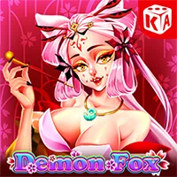 Biểu tượng khóa an toàn