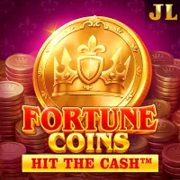 Biểu tượng công bằng 99win