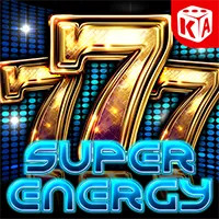 Điện thoại hiển thị ứng dụng 99win