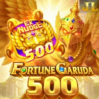 Chương trình VIP và điểm thưởng tại 99win