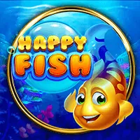 Hướng dẫn tải 99win cho iOS