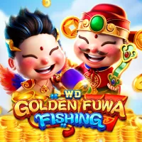 Các sự kiện đặc biệt và giải đấu tại 99win