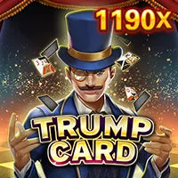 Biểu tượng giấy phép 99win