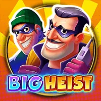 Hình ảnh minh họa quy trình giao dịch tài chính an toàn tại 99win link vào