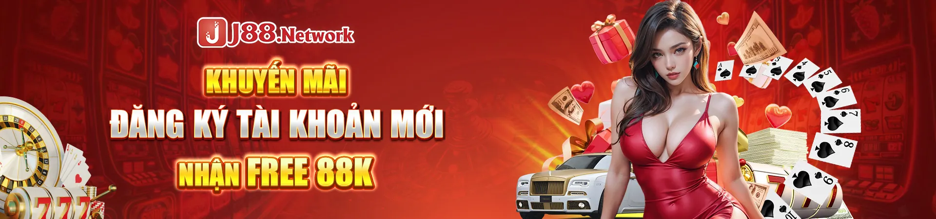 Hình ảnh nền tảng 99win link vào với công nghệ bảo mật tiên tiến