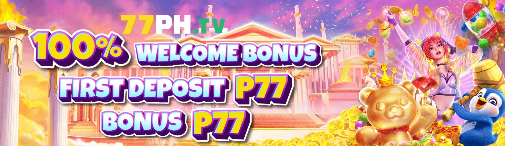 Hình ảnh quy trình đăng ký tài khoản 99win