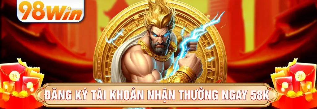 Thưởng nạp lại hàng ngày 99win