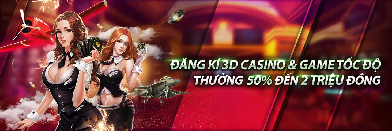 Hình ảnh chính trang blog 99win