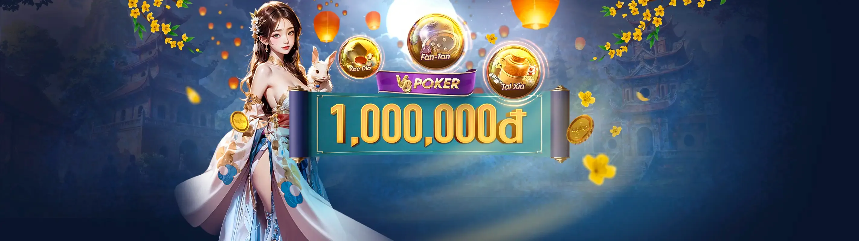 Hình ảnh tổng quan về các chương trình khuyến mãi hấp dẫn tại 99win link vào