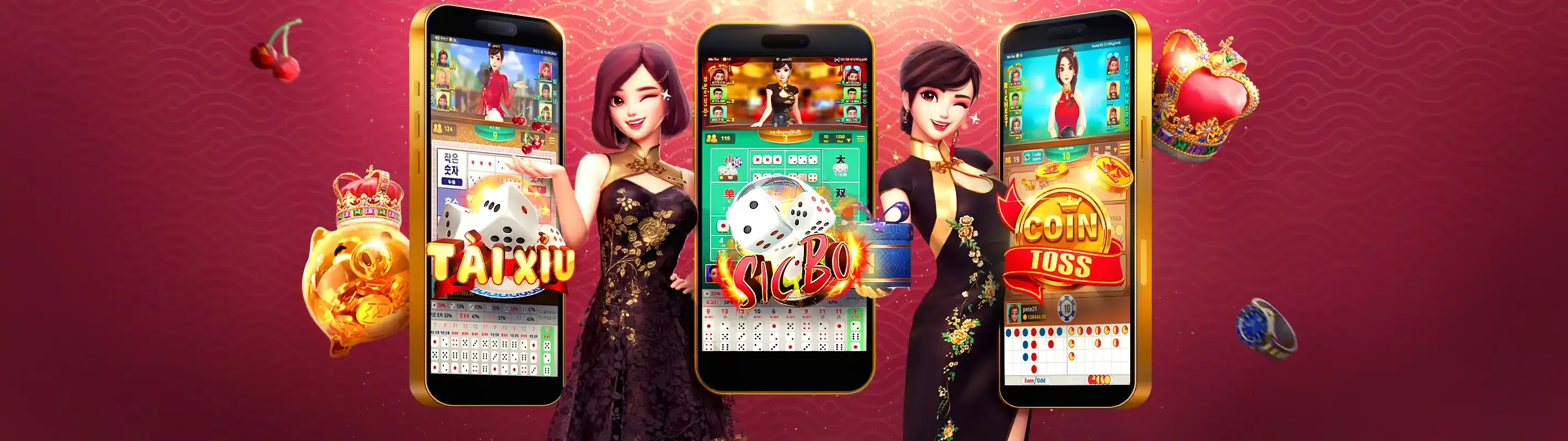 Hình ảnh hỗ trợ khách hàng 99win