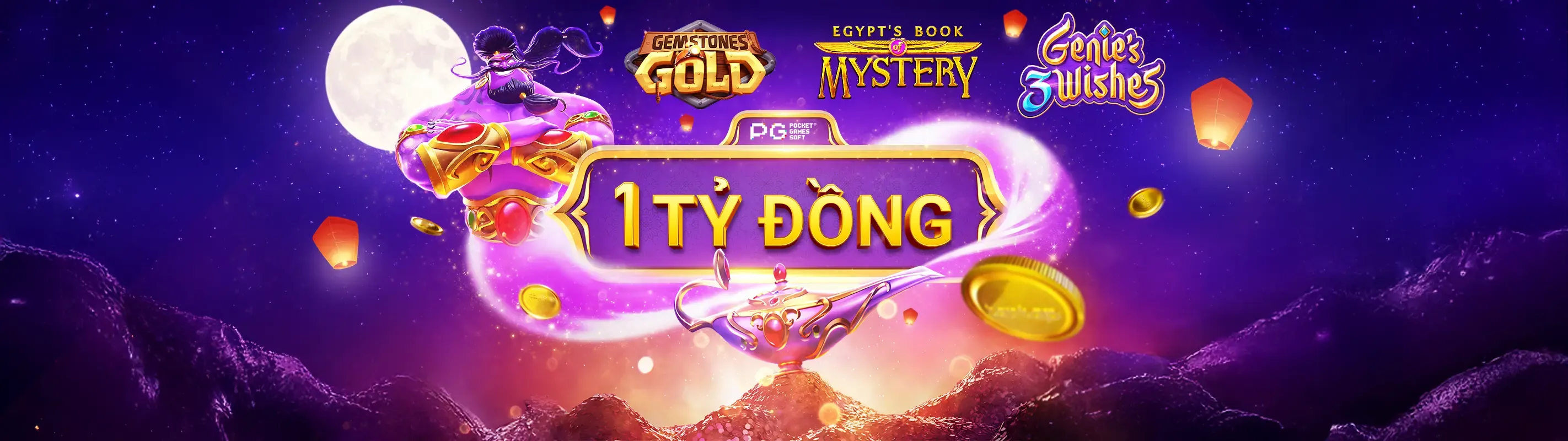 Chính sách Cookie 99win link vào, bảo vệ quyền riêng tư người dùng