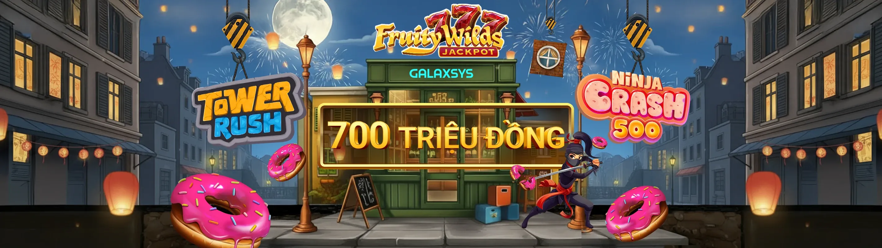 Hình ảnh chính hướng dẫn truy cập 99win