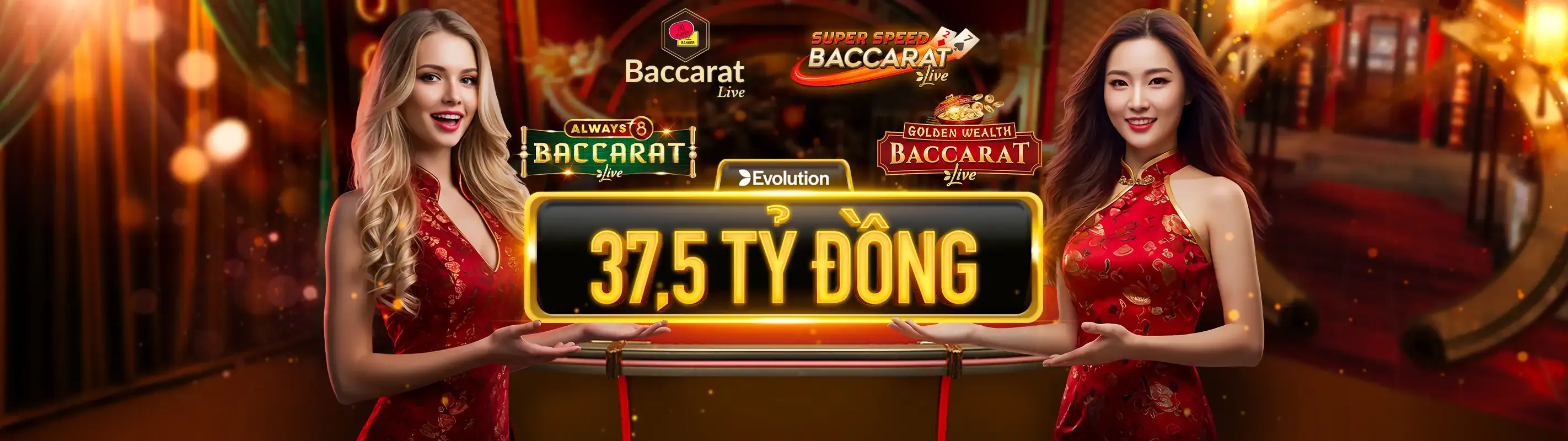 Hình ảnh đại diện cho chính sách quyền riêng tư của 99win, nhấn mạnh bảo mật dữ liệu và sự tin cậy của nền tảng cá cược trực tuyến.