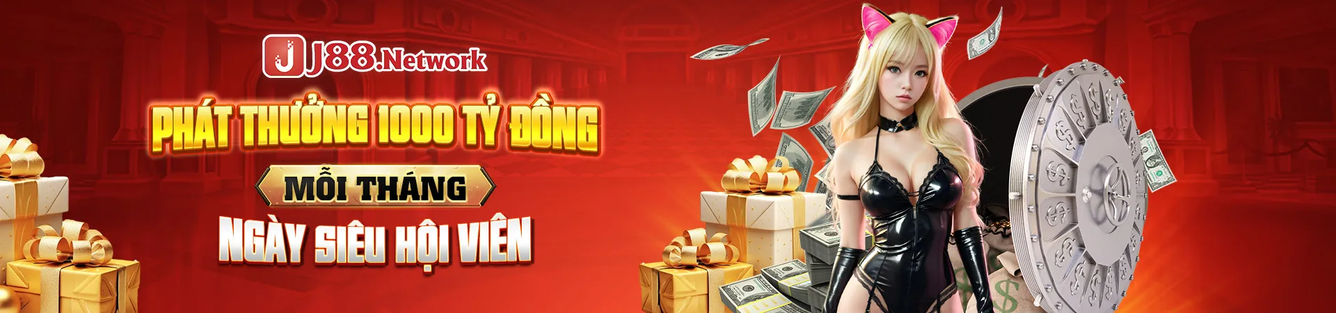 Hình ảnh chính của trang nổ hũ 99win