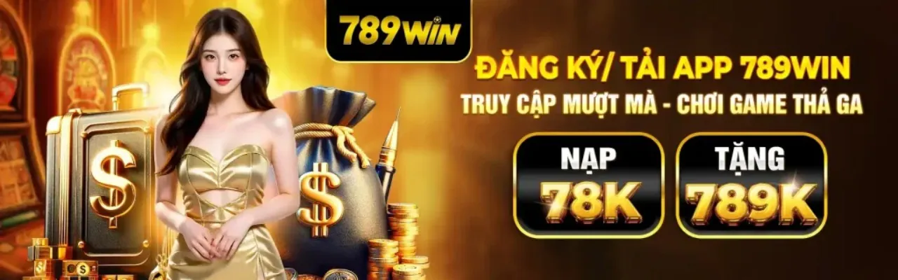 Hình ảnh chính nền tảng 99win link vào với các ưu điểm vượt trội