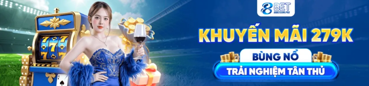 Game bắn cá đổi thưởng hấp dẫn tại 99win link vào