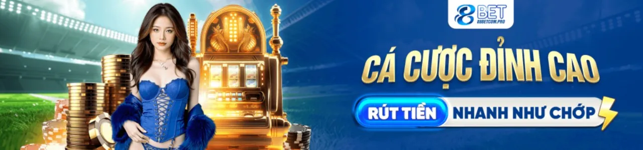 Đá Gà Trực Tuyến 99win Link Vào 2026