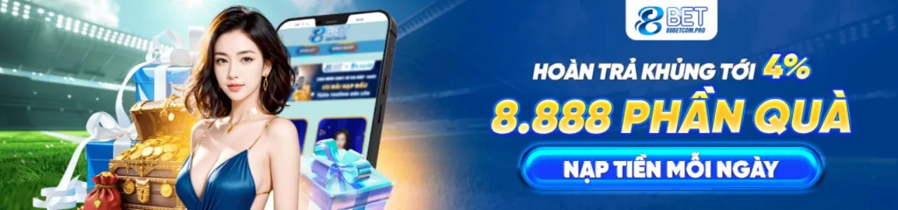 Cá cược thể thao đa dạng tại 99win link vào