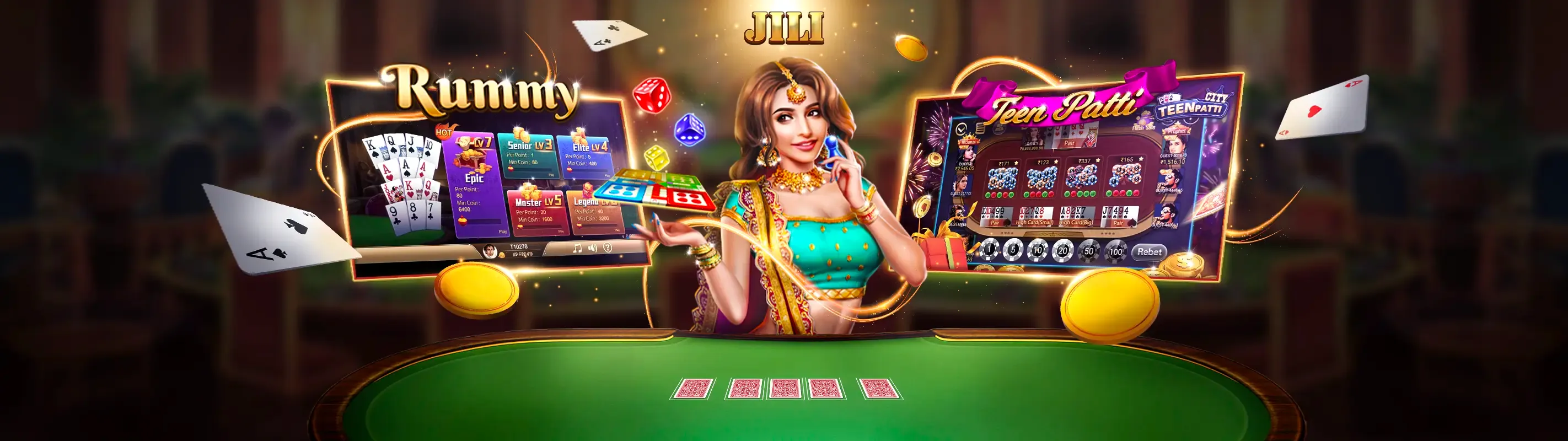 Sòng bạc trực tuyến 99win với các trò chơi hấp dẫn và người chia bài trực tiếp