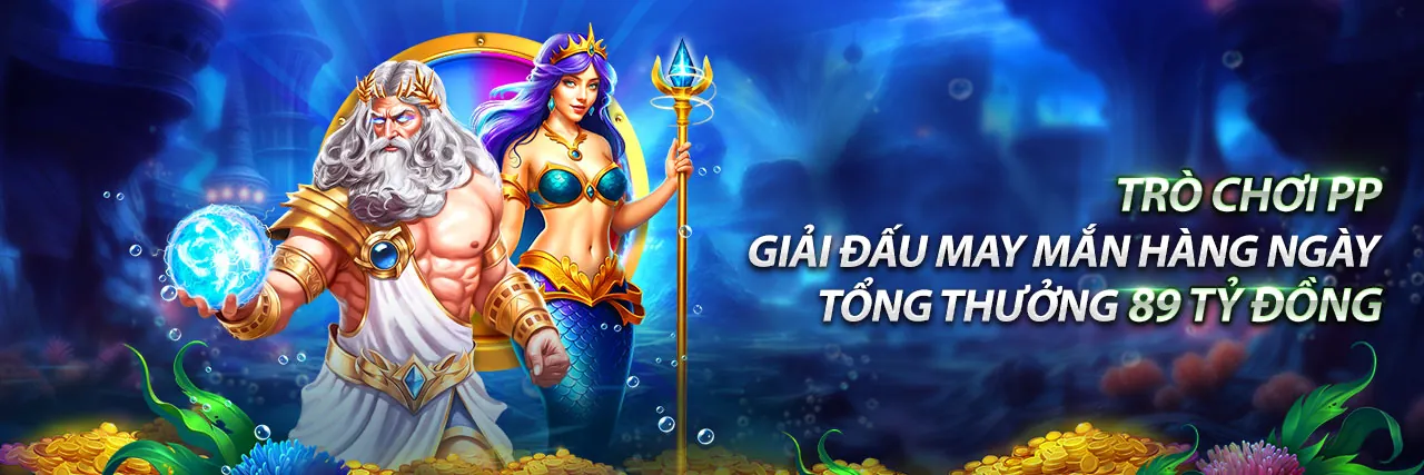 Khuyến Mãi 99win Link Vào