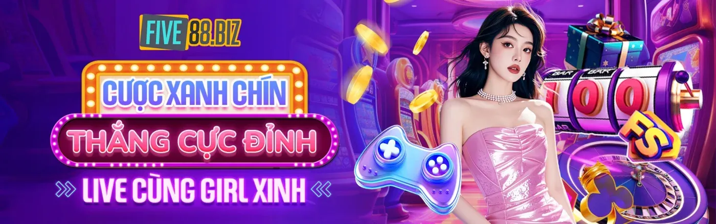 Tin tức mới nhất từ 99win link vào