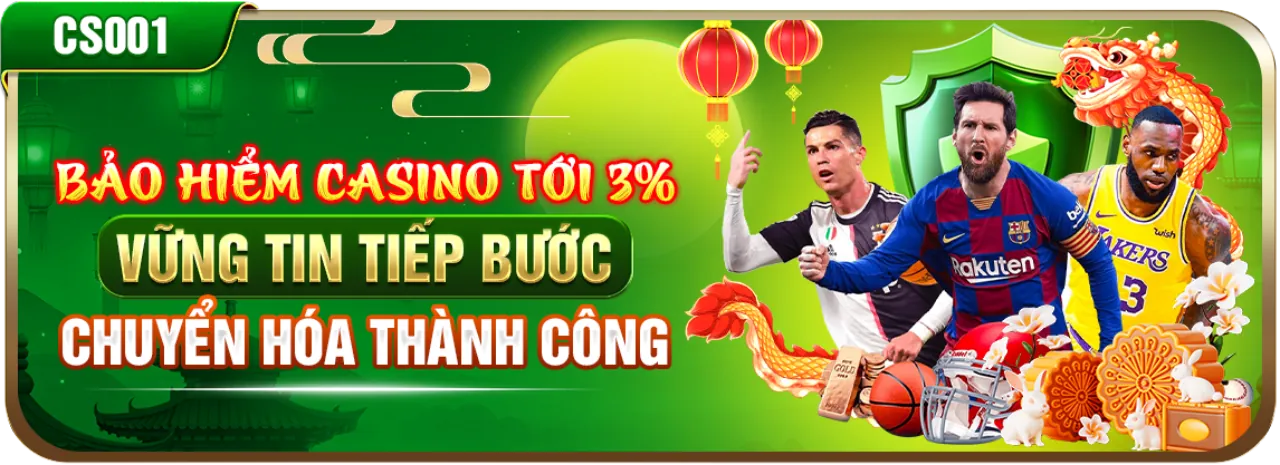 Banner kêu gọi hành động 99win