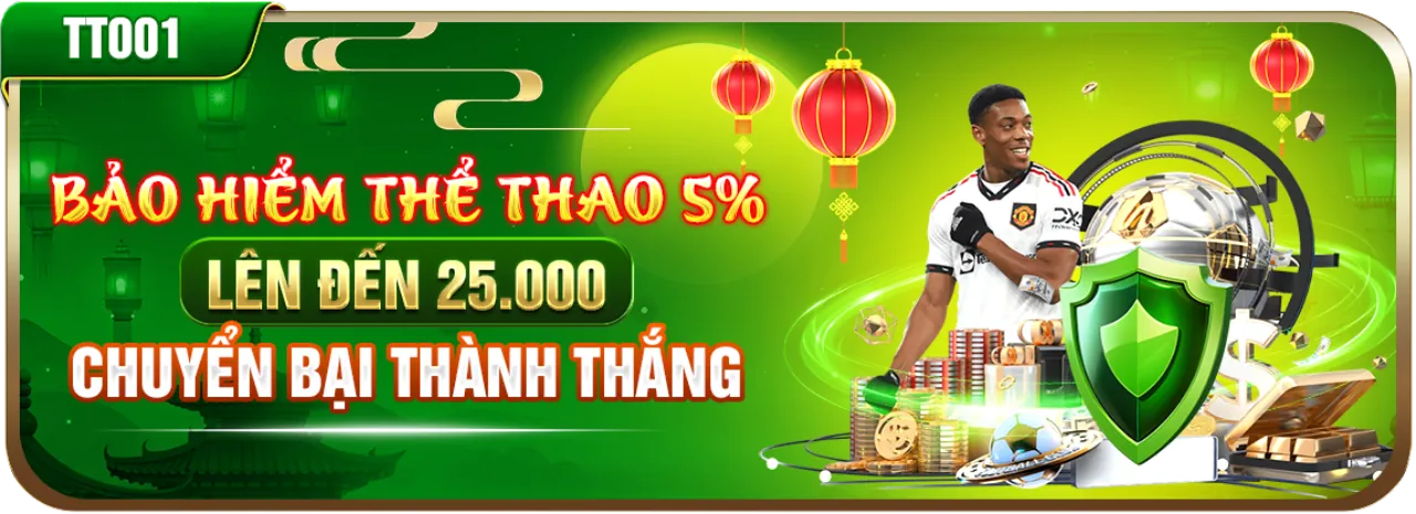 Giao diện đăng ký 99win link vào với các khuyến mãi độc quyền năm 2026