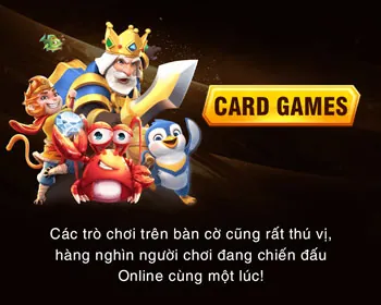 Tiện lợi mọi lúc mọi nơi