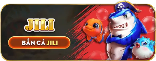 Hình ảnh đại diện cho việc cải thiện trải nghiệm người dùng trên nền tảng 99win, với các biểu tượng cá nhân hóa và phân tích dữ liệu.
