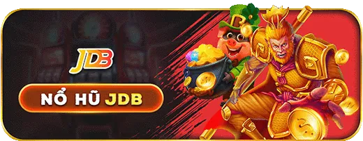Khuyến mãi bắn cá 99WIN