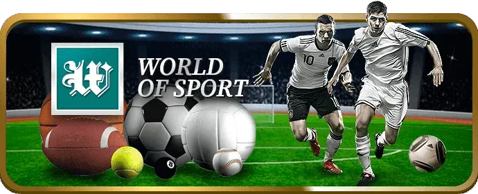 Hàng trăm game nổ hũ (slot) với jackpot khủng tại 99win link vào