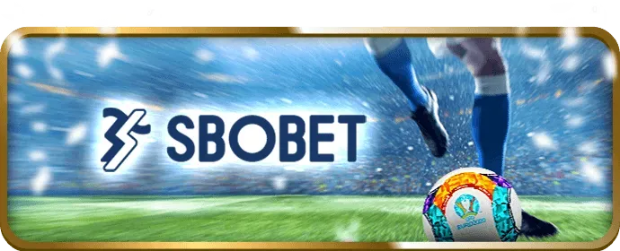 Các trò chơi giải trí khác tại 99win link vào