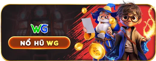 Chiến lược chơi bắn cá hiệu quả