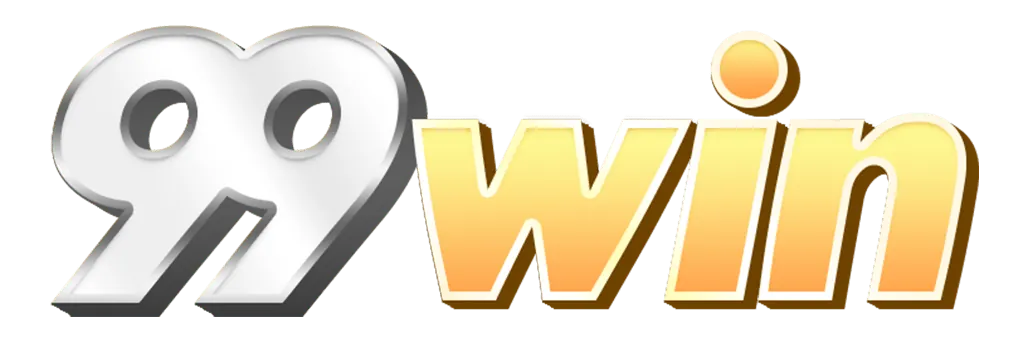99win link vào